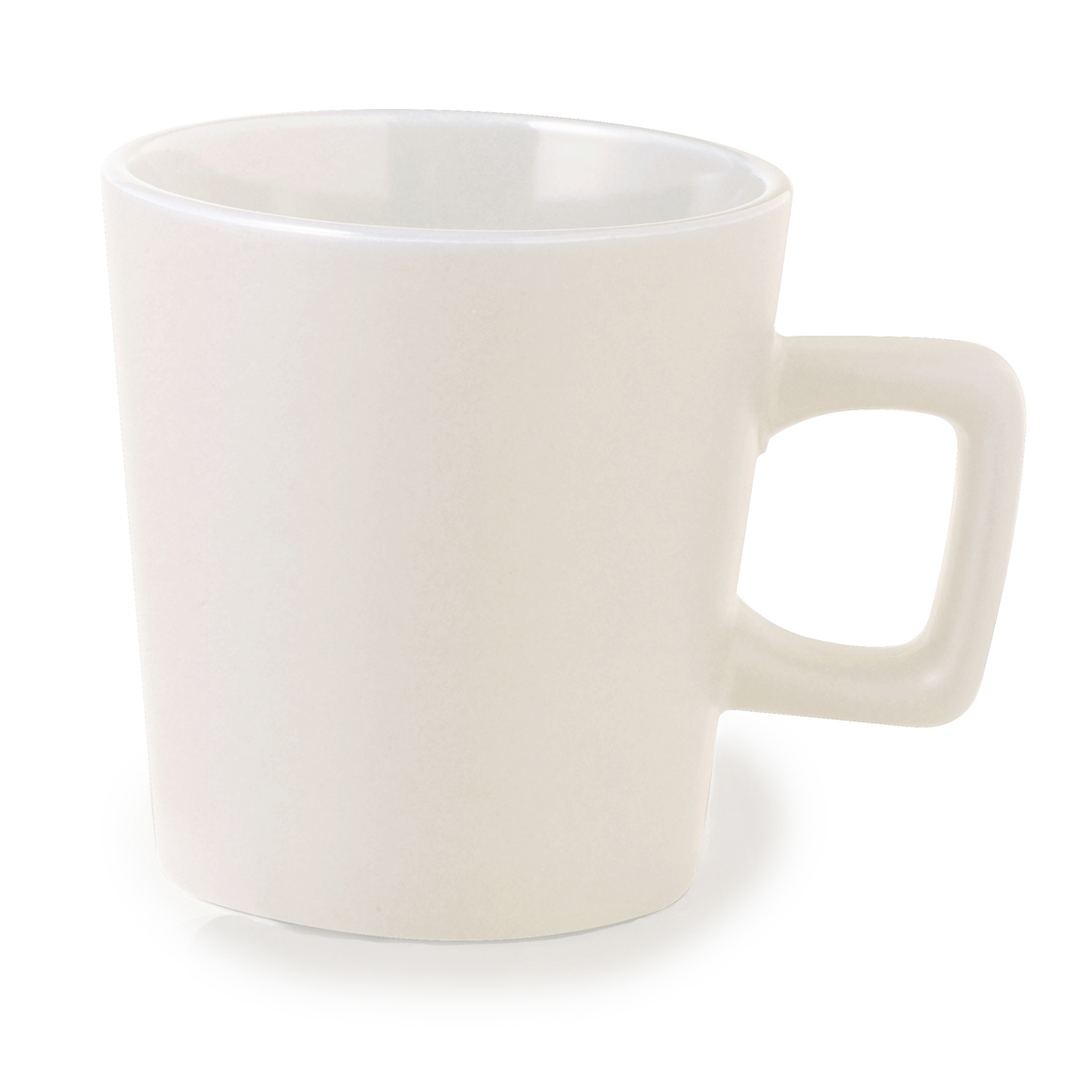Tasse - Maiba 4