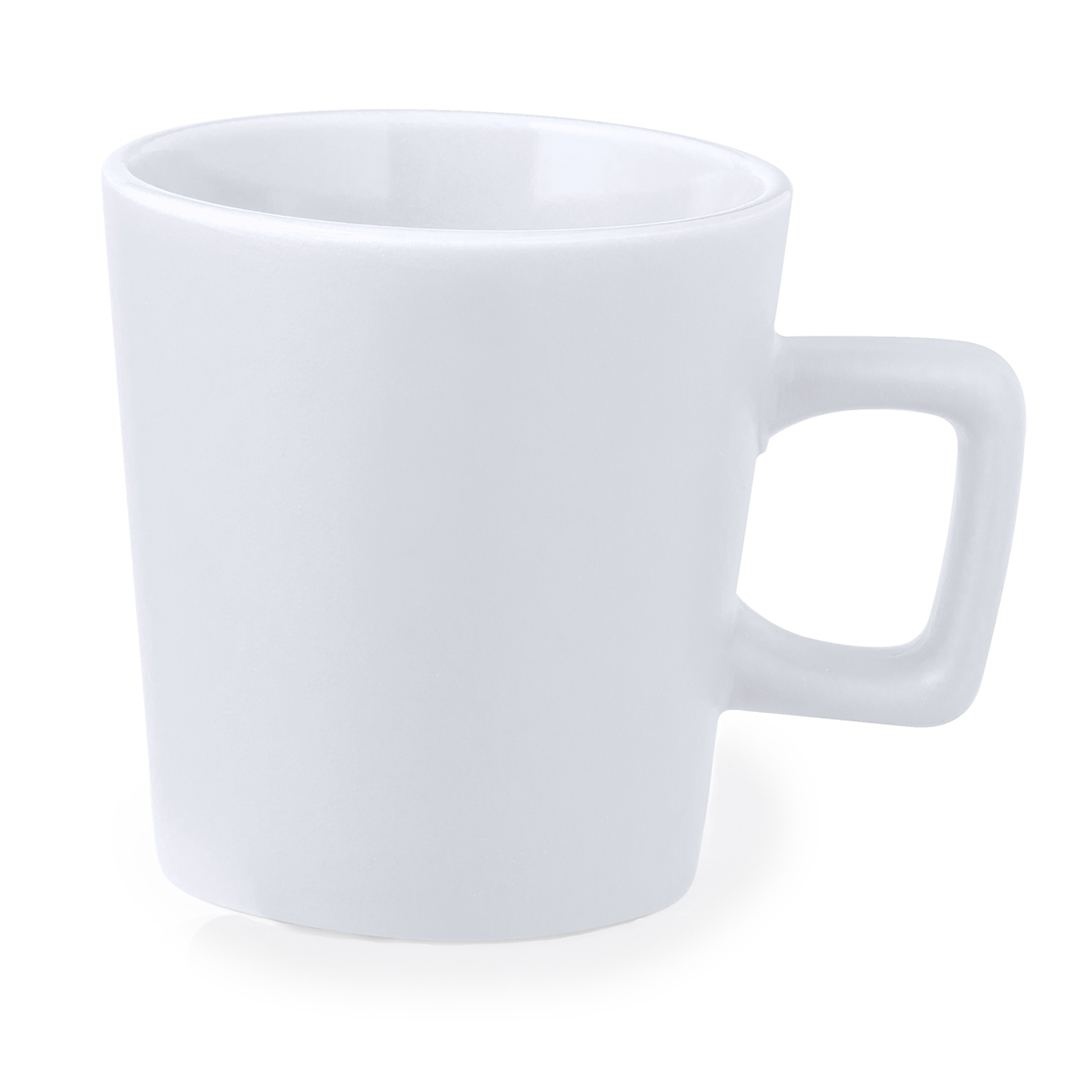 Tasse - Maiba 2