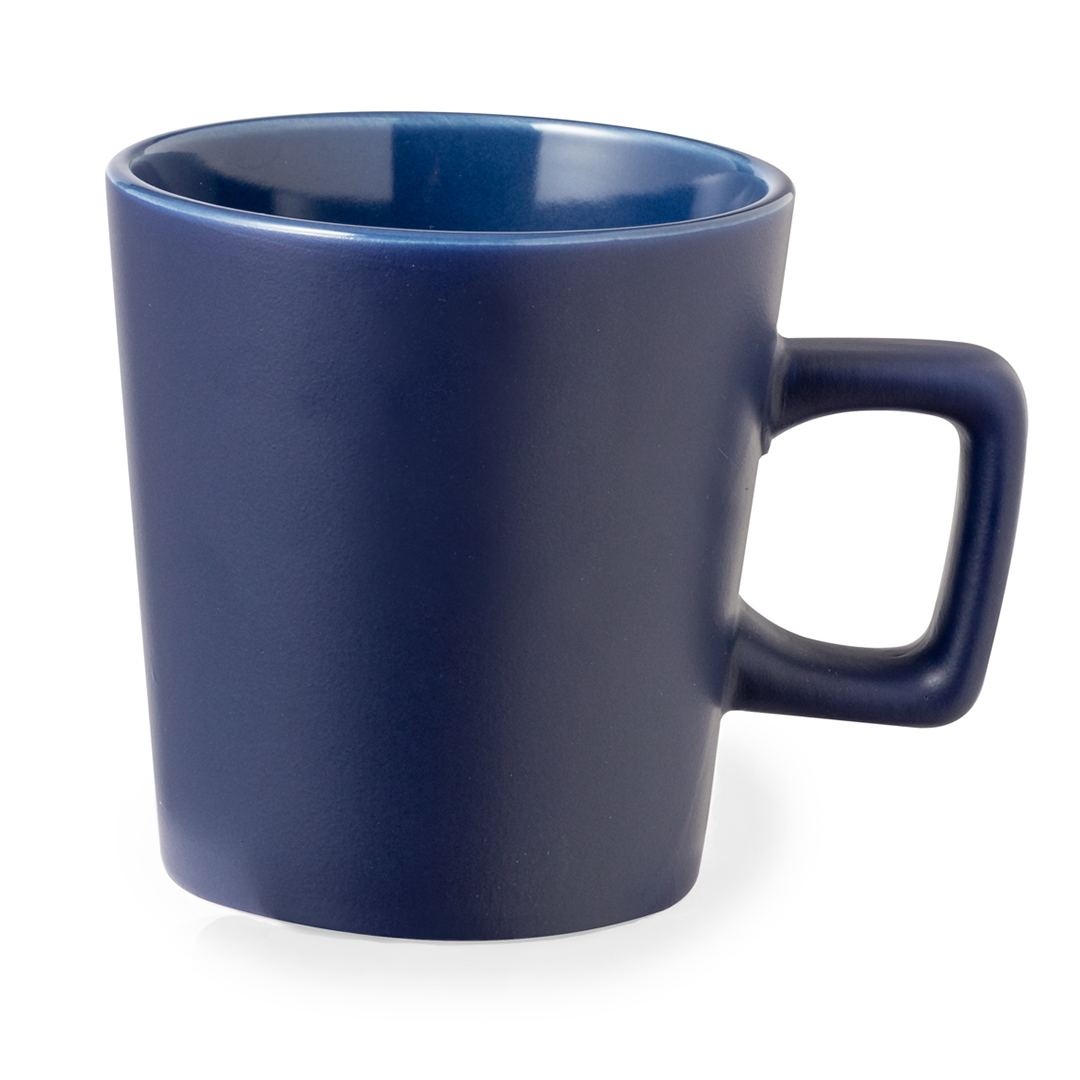 Tasse - Maiba 3