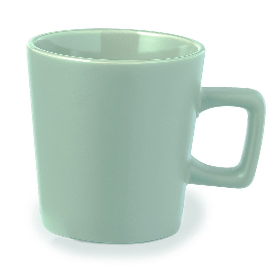 Tasse - Maiba 6