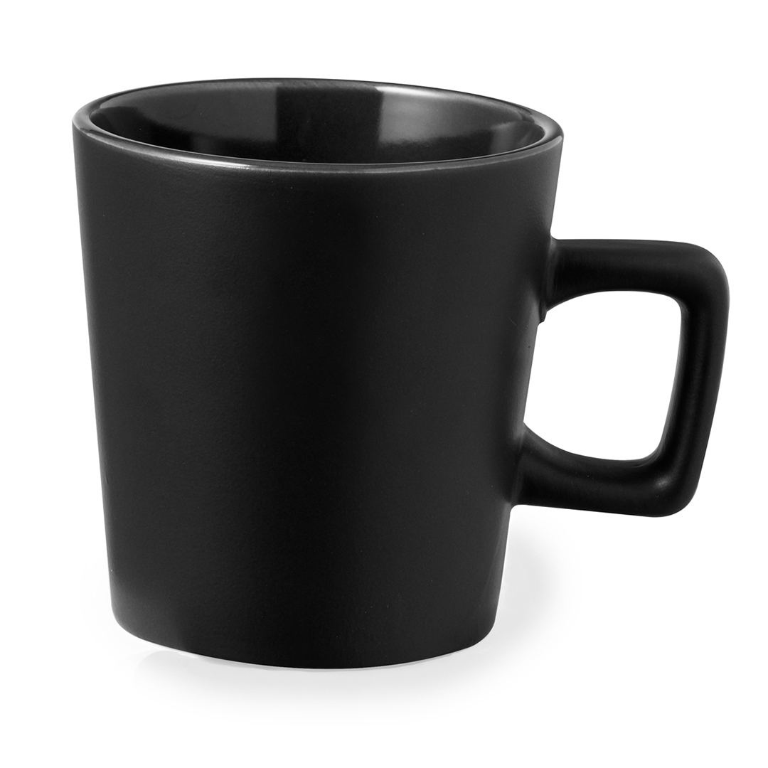 Tasse - Maiba 5