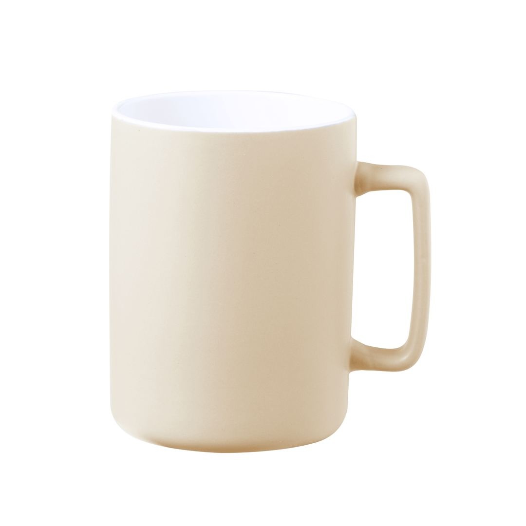 Tasse - Kubaya 5