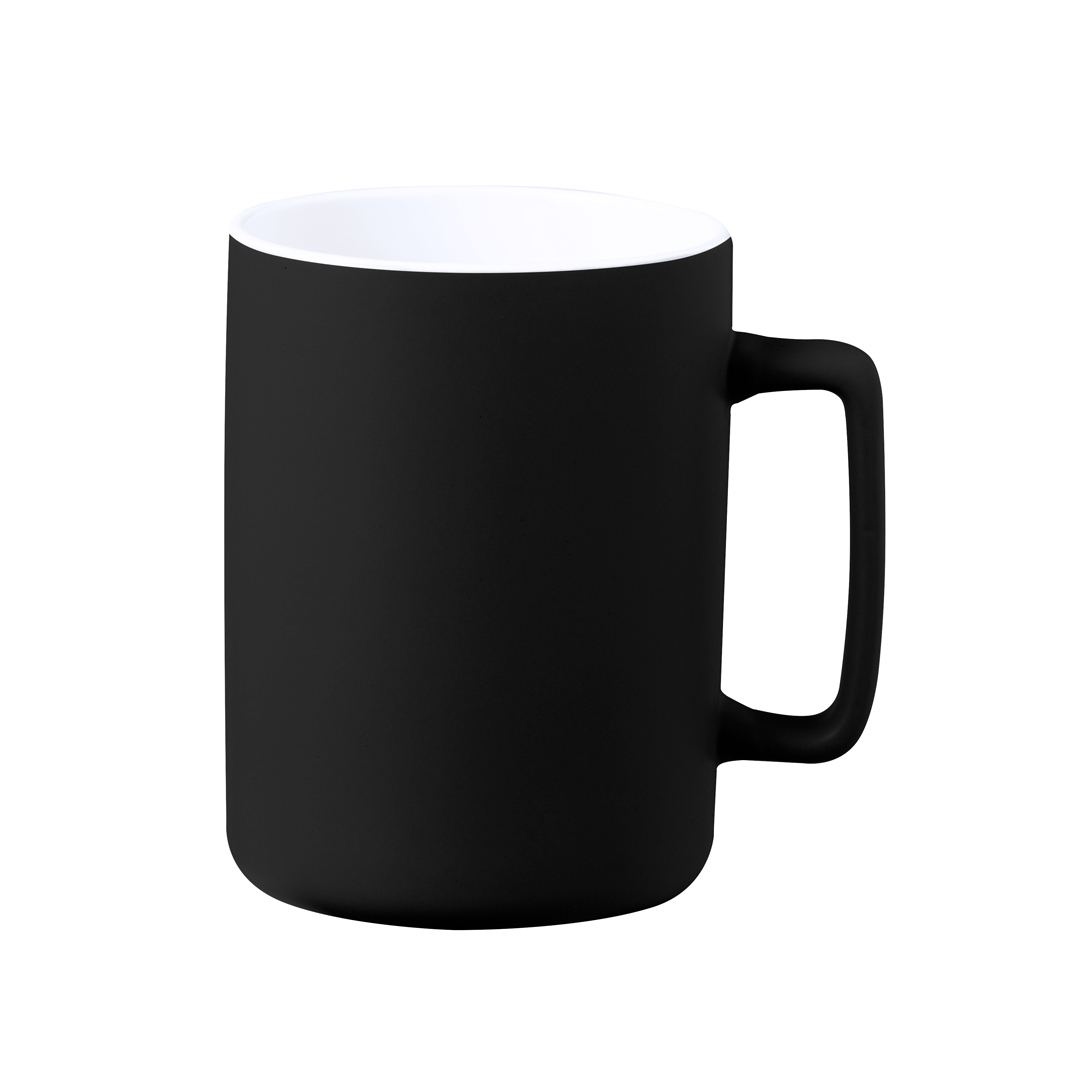 Tasse - Kubaya 6