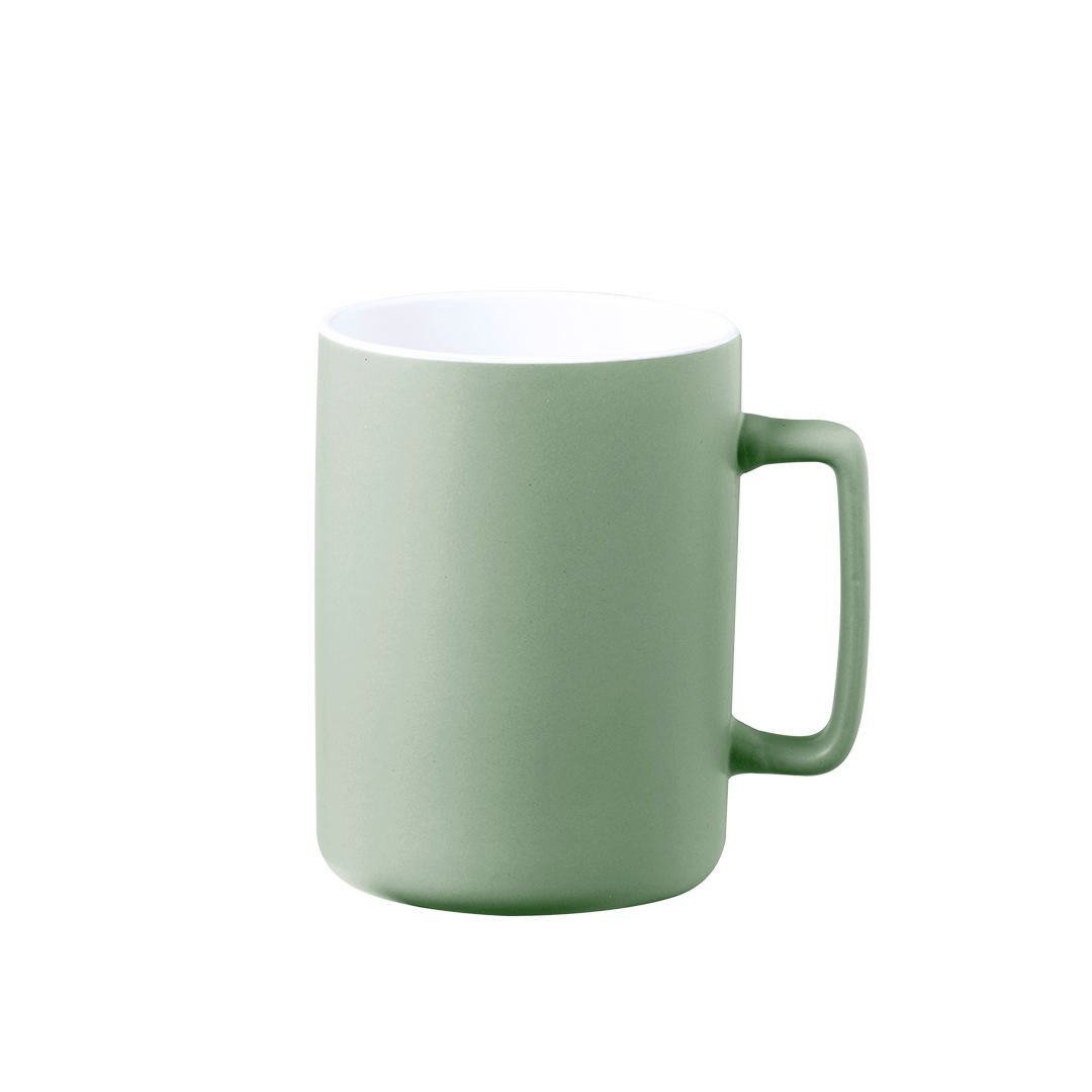 Tasse - Kubaya