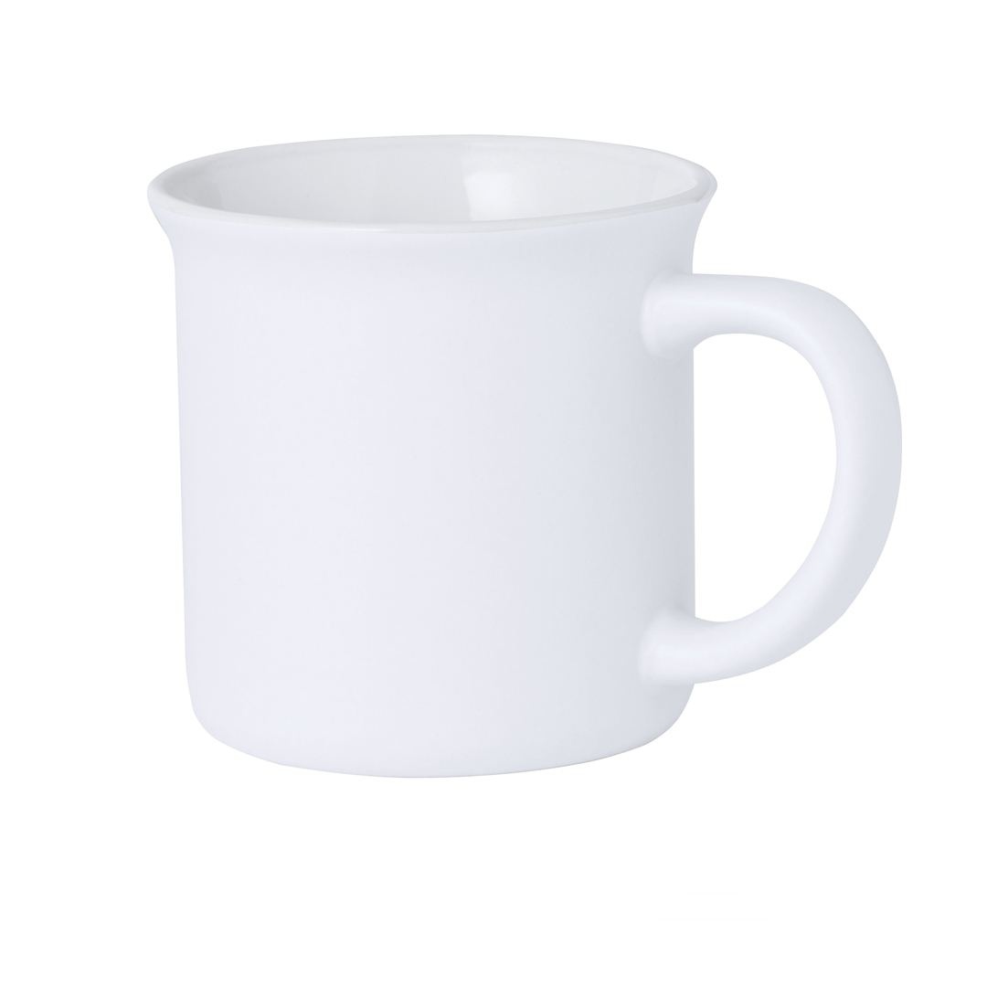 Tasse - Hilman 2