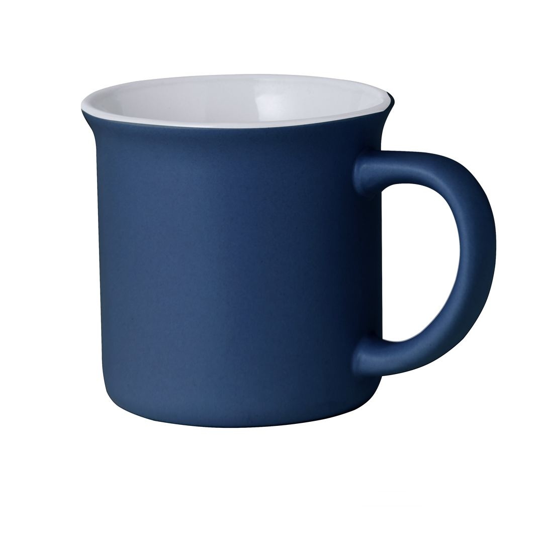Tasse - Hilman 4