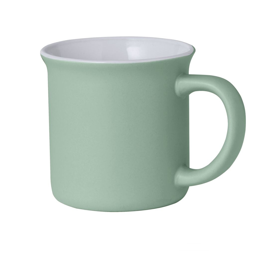 Tasse - Hilman 7
