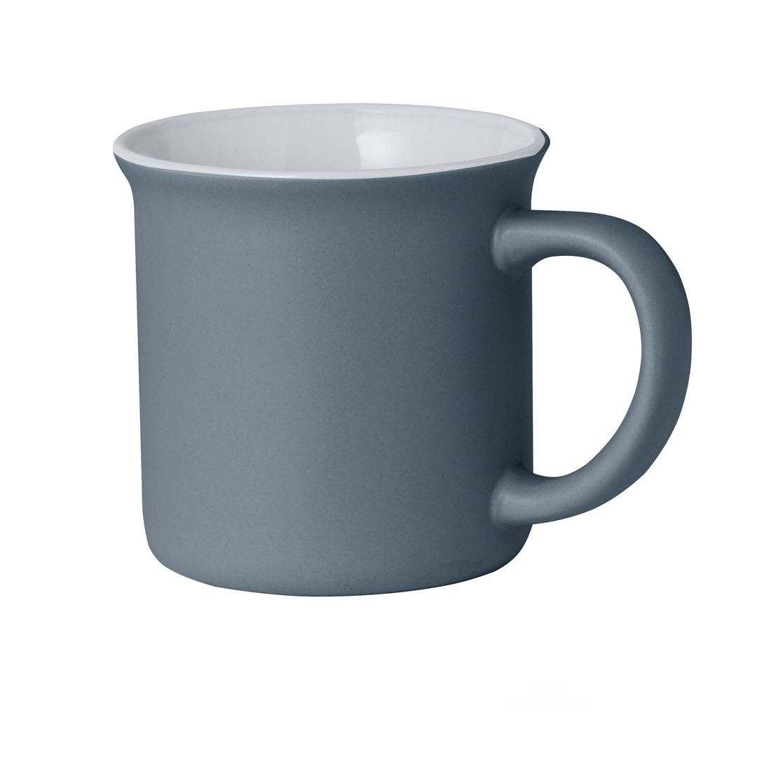 Tasse - Hilman 3