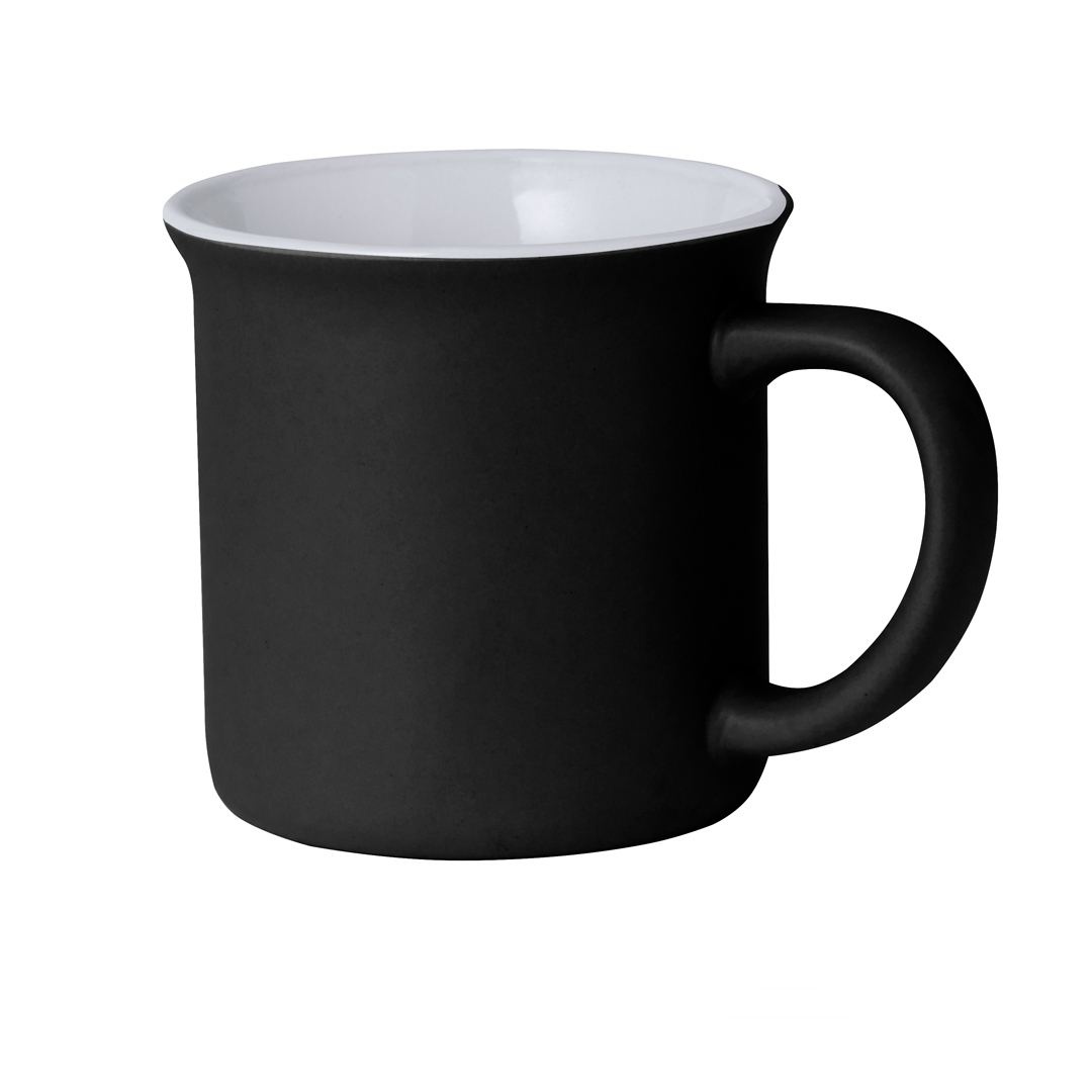 Tasse - Hilman 6