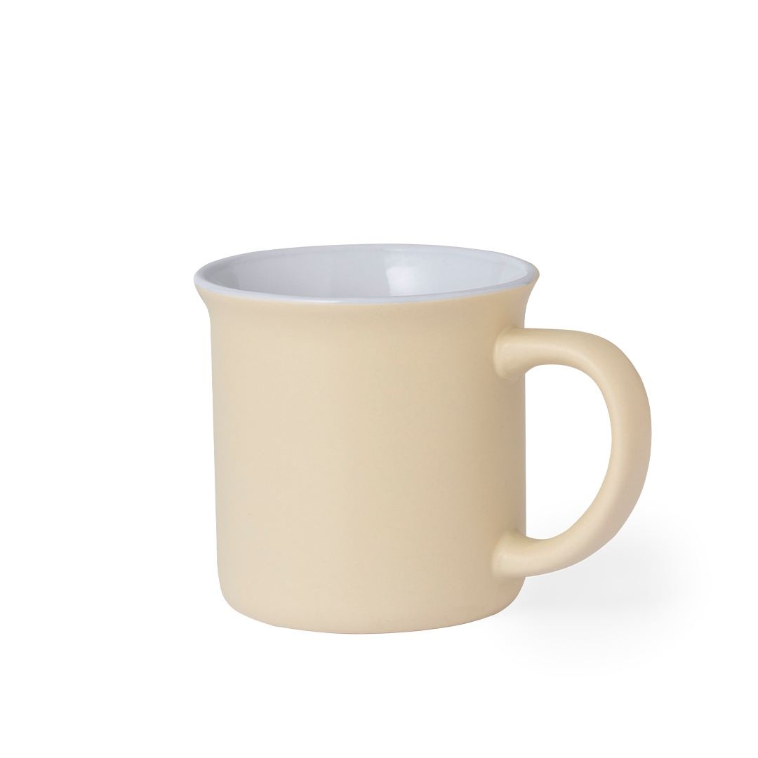 Tasse - Hilman