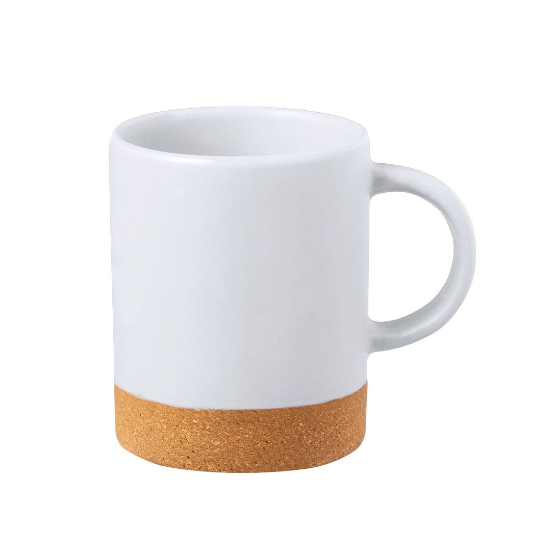 Tasse - Melmak 2