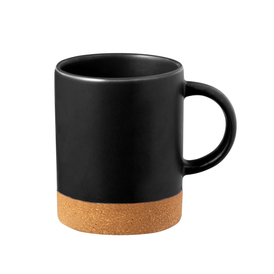Tasse - Melmak 5