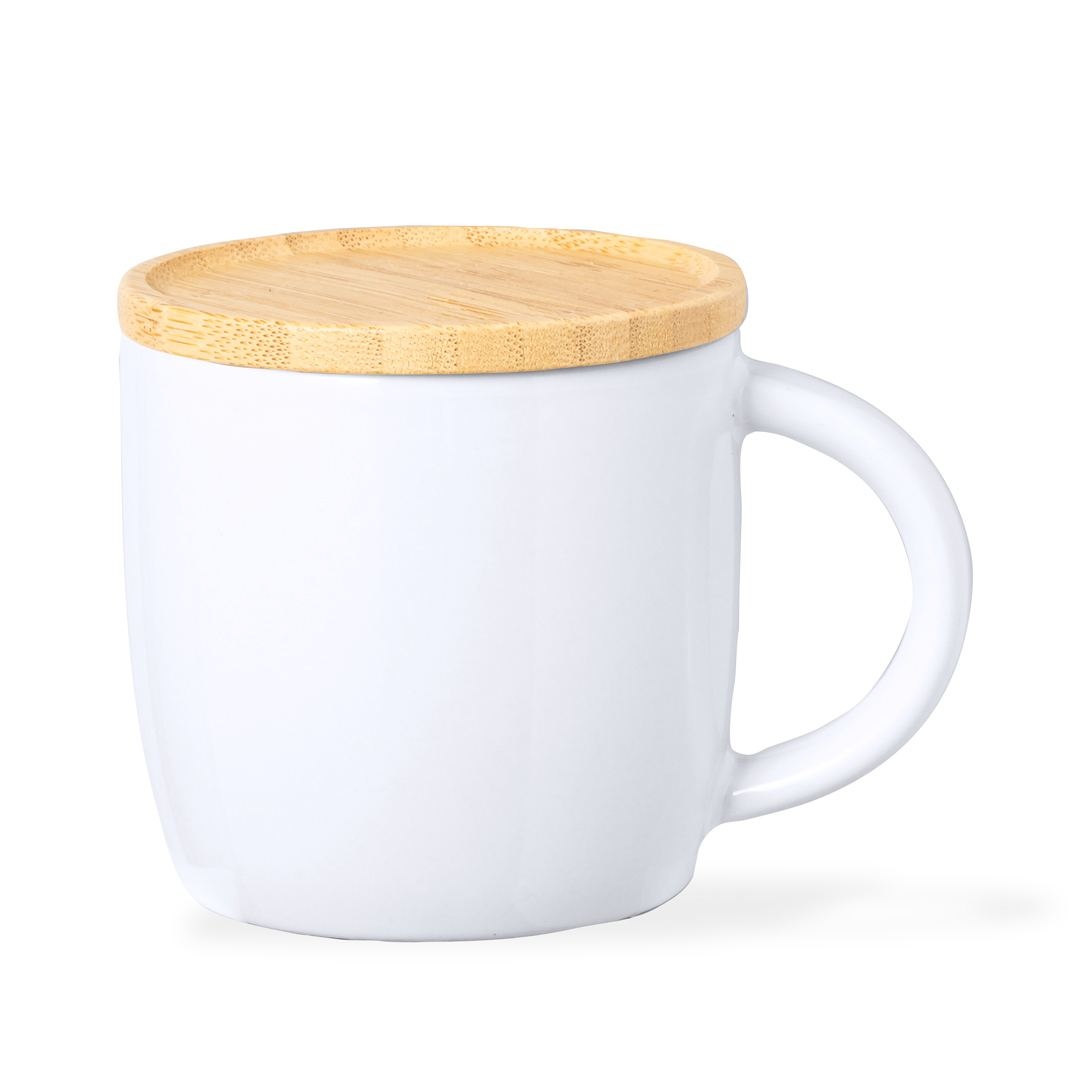 Tasse - Zenara 2