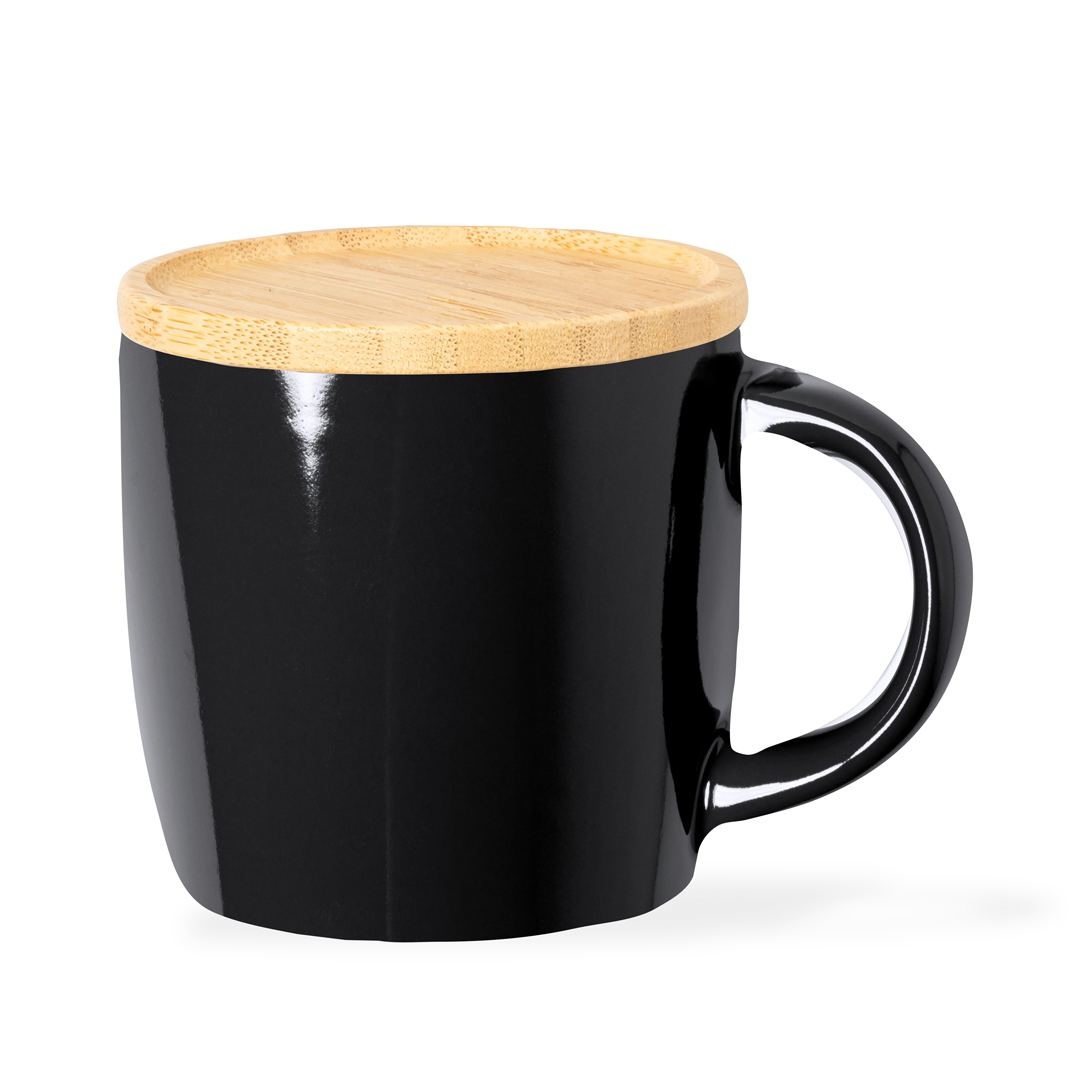 Tasse - Zenara 3