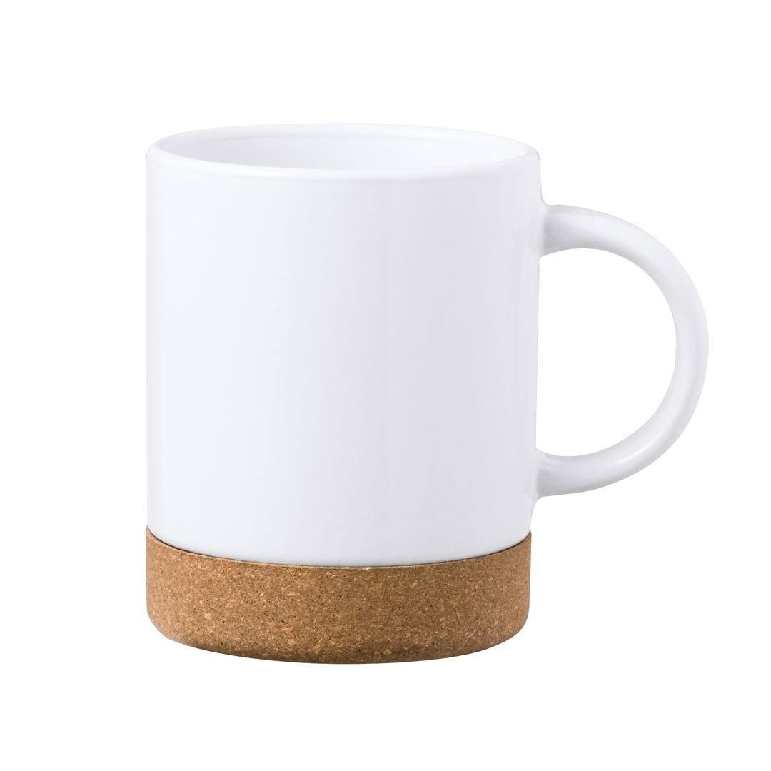 Tasse Sublimation - Nala 2