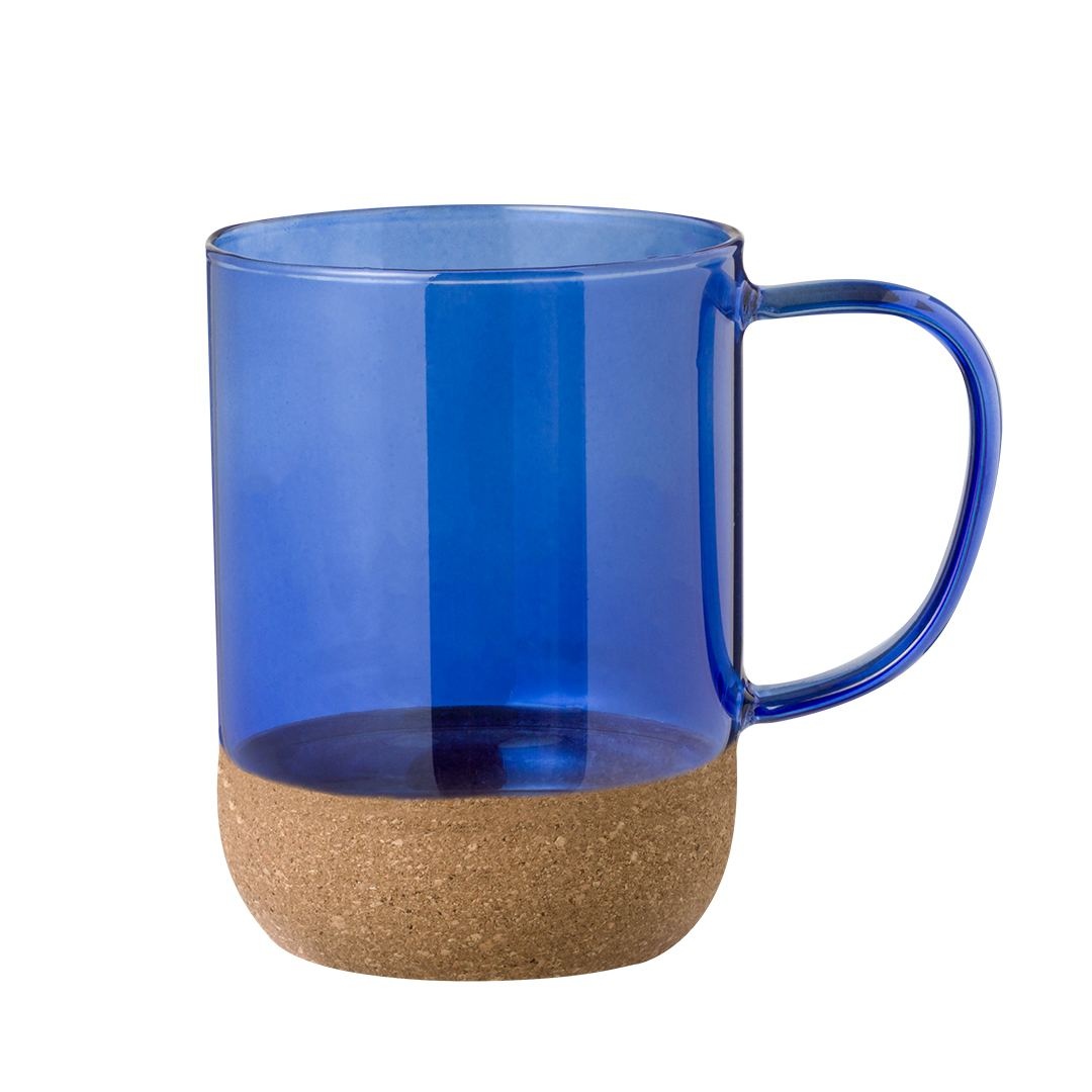 Tasse - Saryne 2