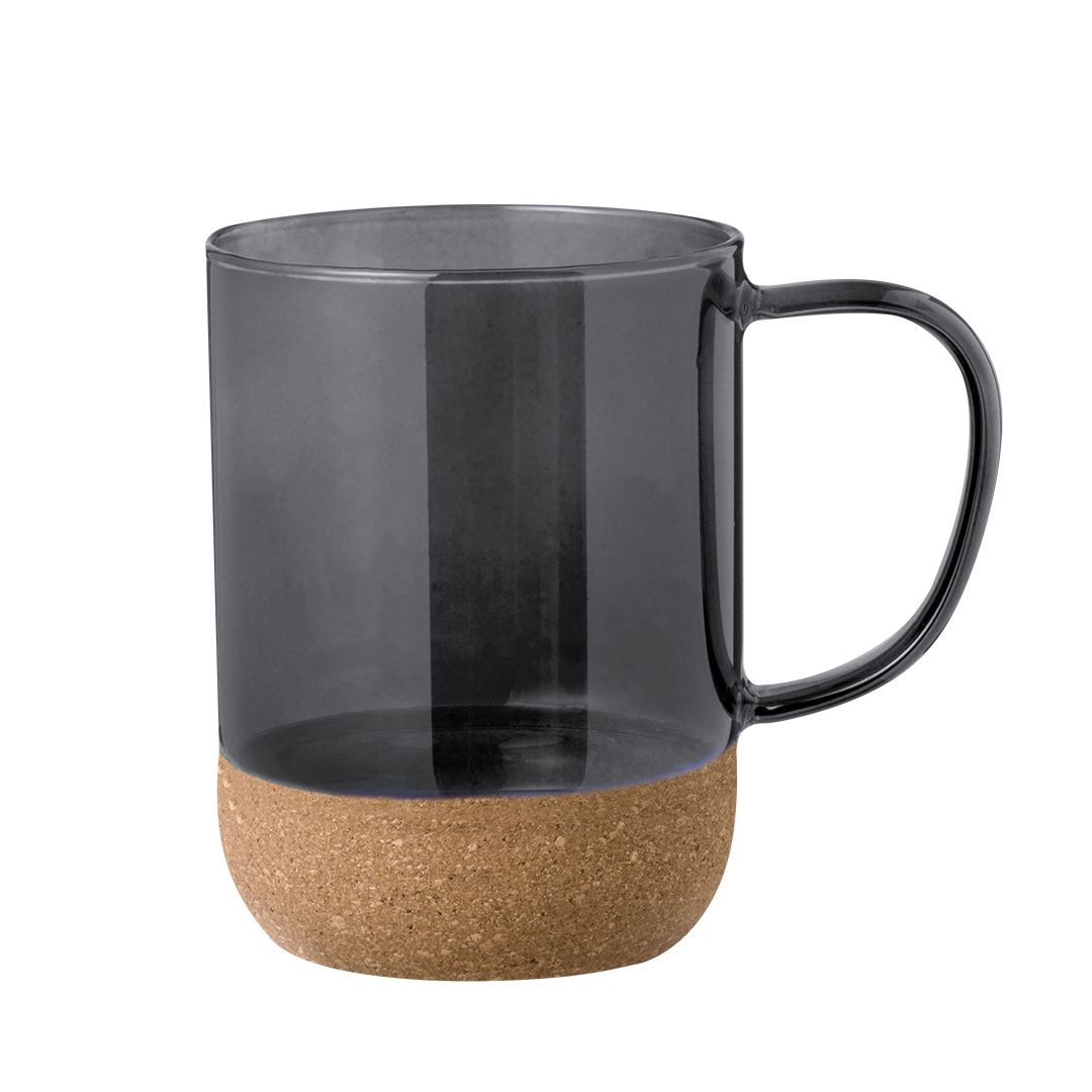 Tasse - Saryne 3