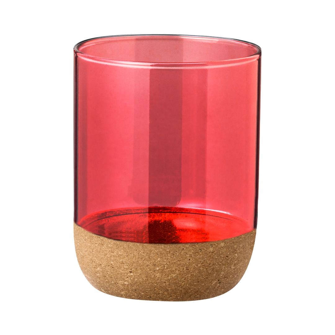 Verre - Bixlo 4
