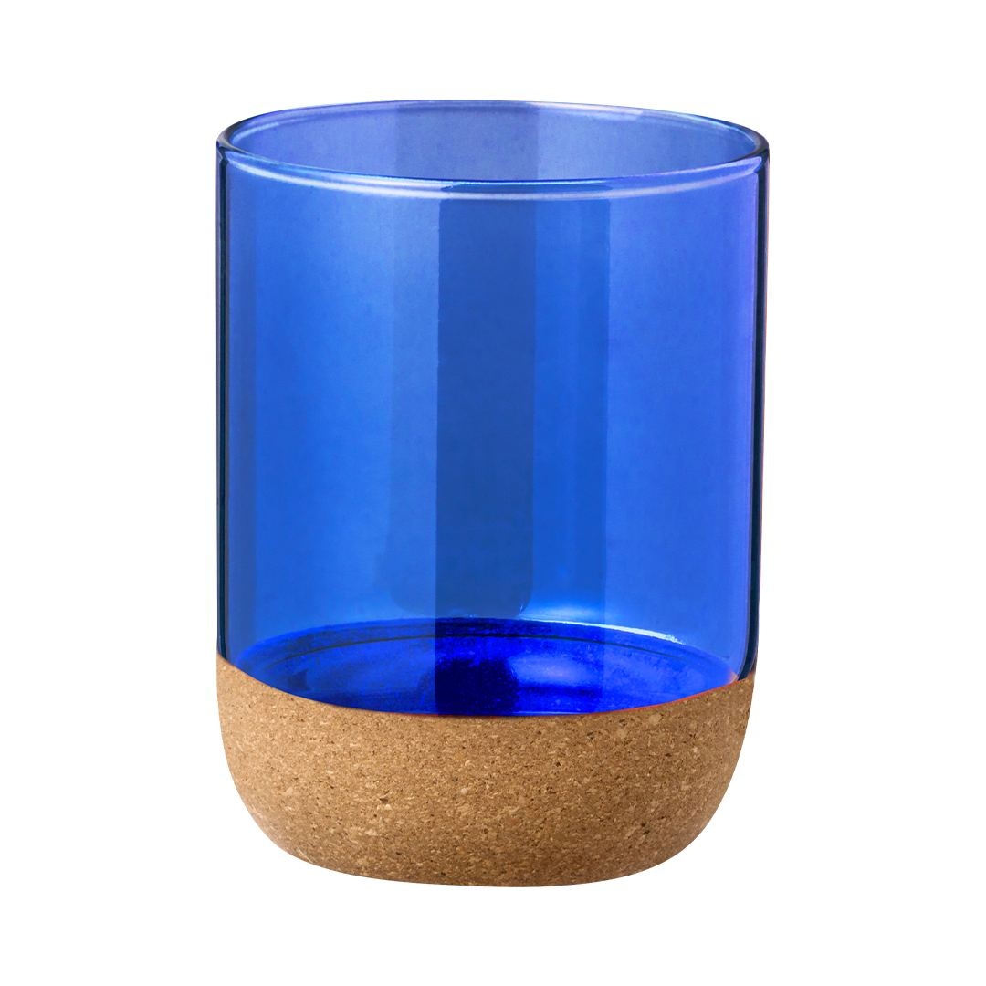 Verre - Bixlo 2