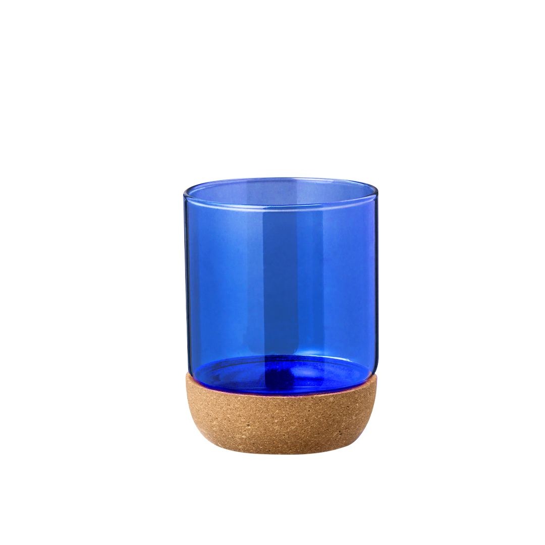 Verre - Bixlo