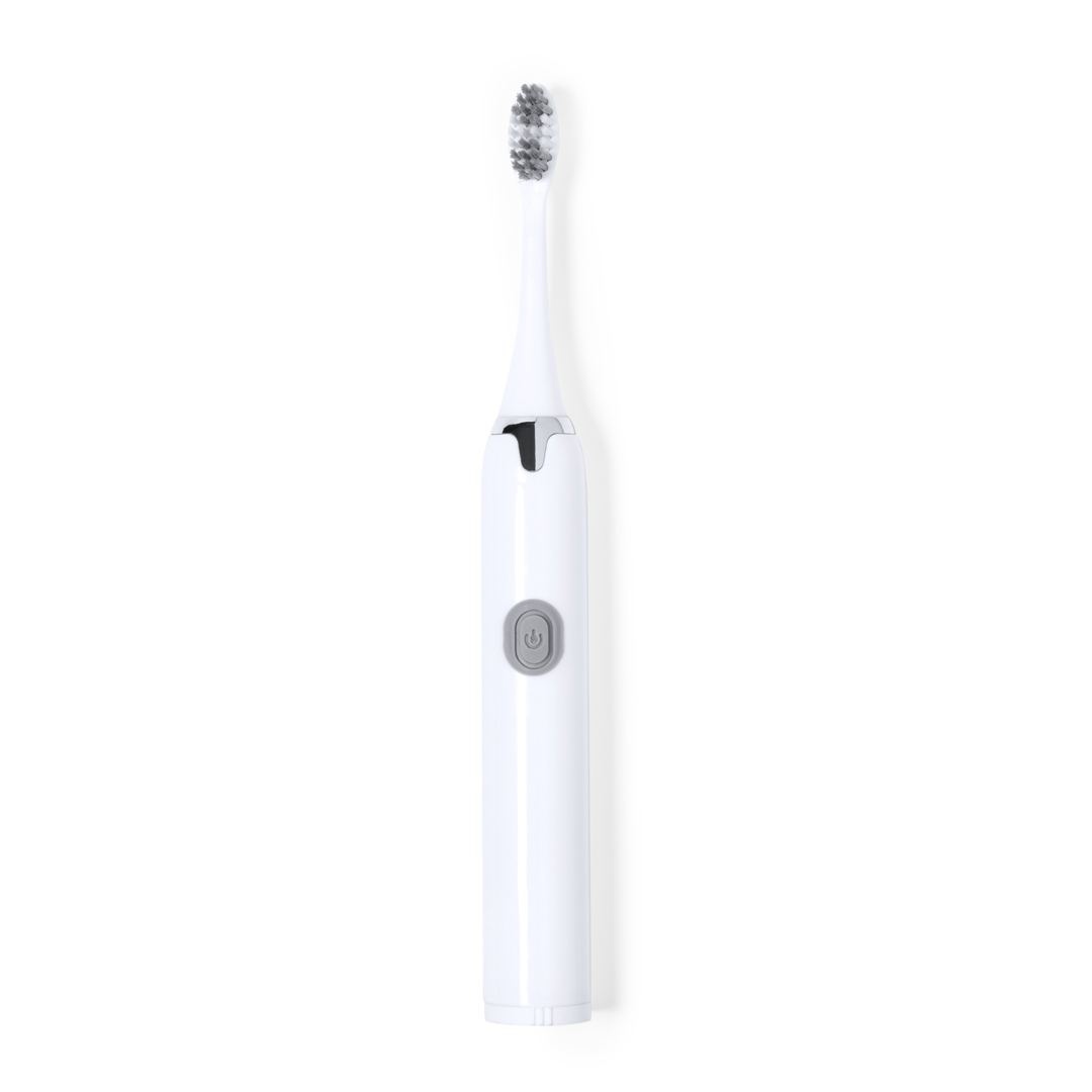 Brosse à Dents Électrique - Kalins 2
