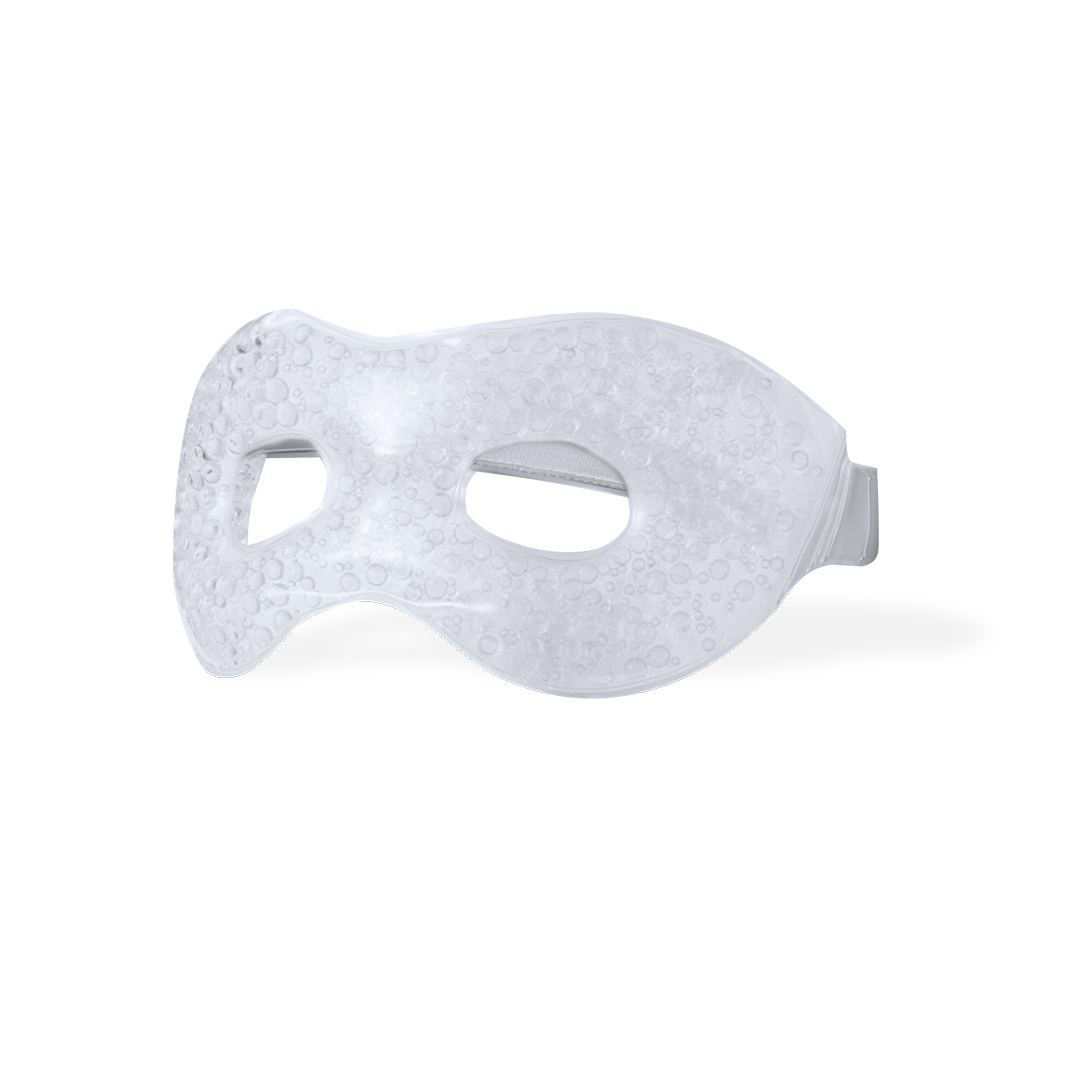 Masque Chaud et Froid - Suomen