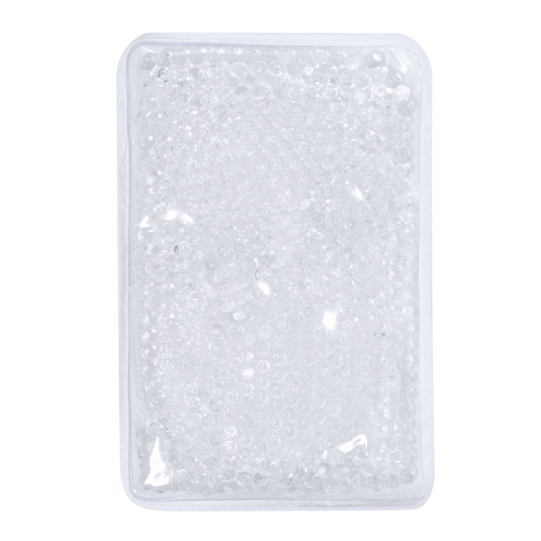 Patch Chaud-Froid - Keinar 2