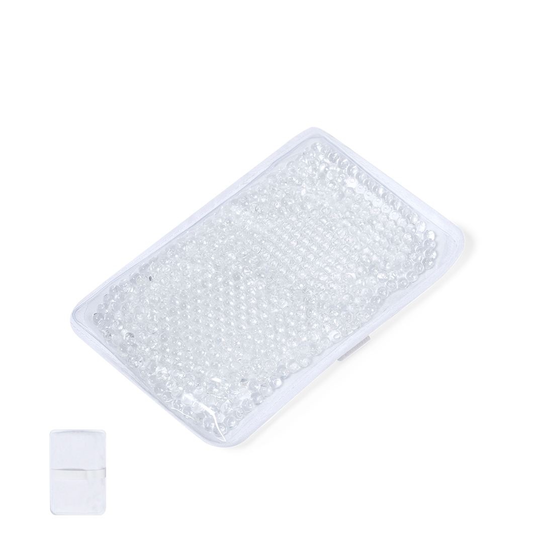 Patch Chaud-Froid - Keinar