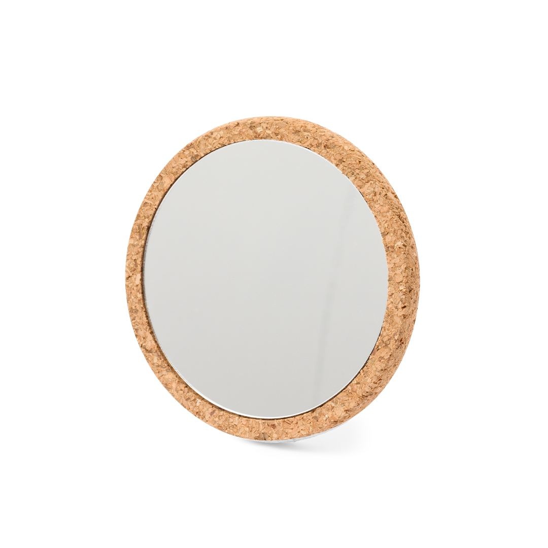Miroir - Segenen