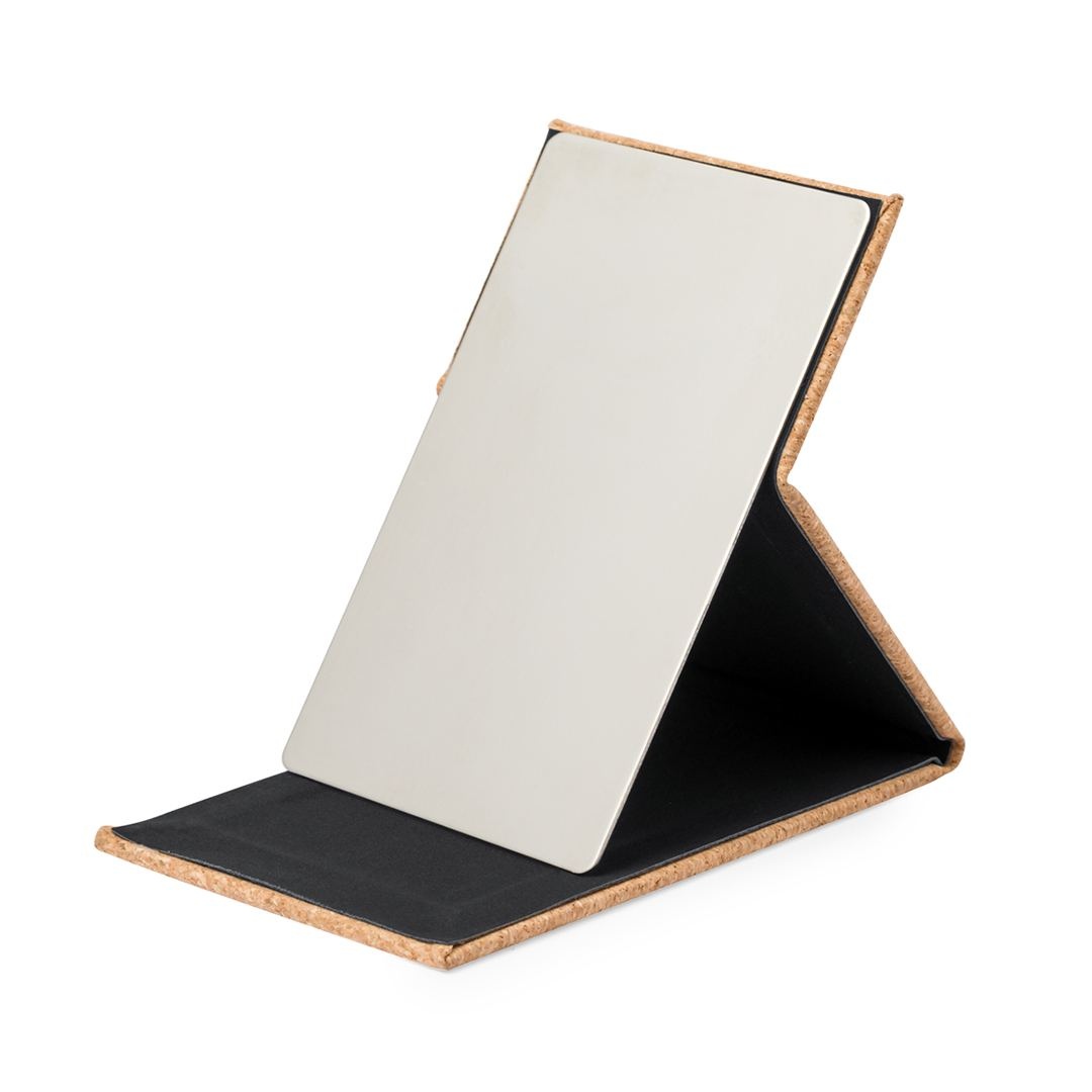 Miroir - Tambour 2