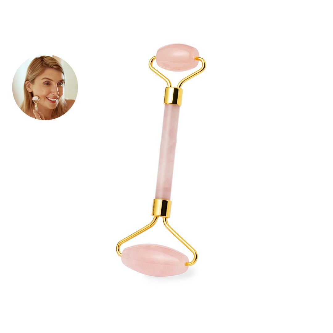 Masseur Facial - Zynka