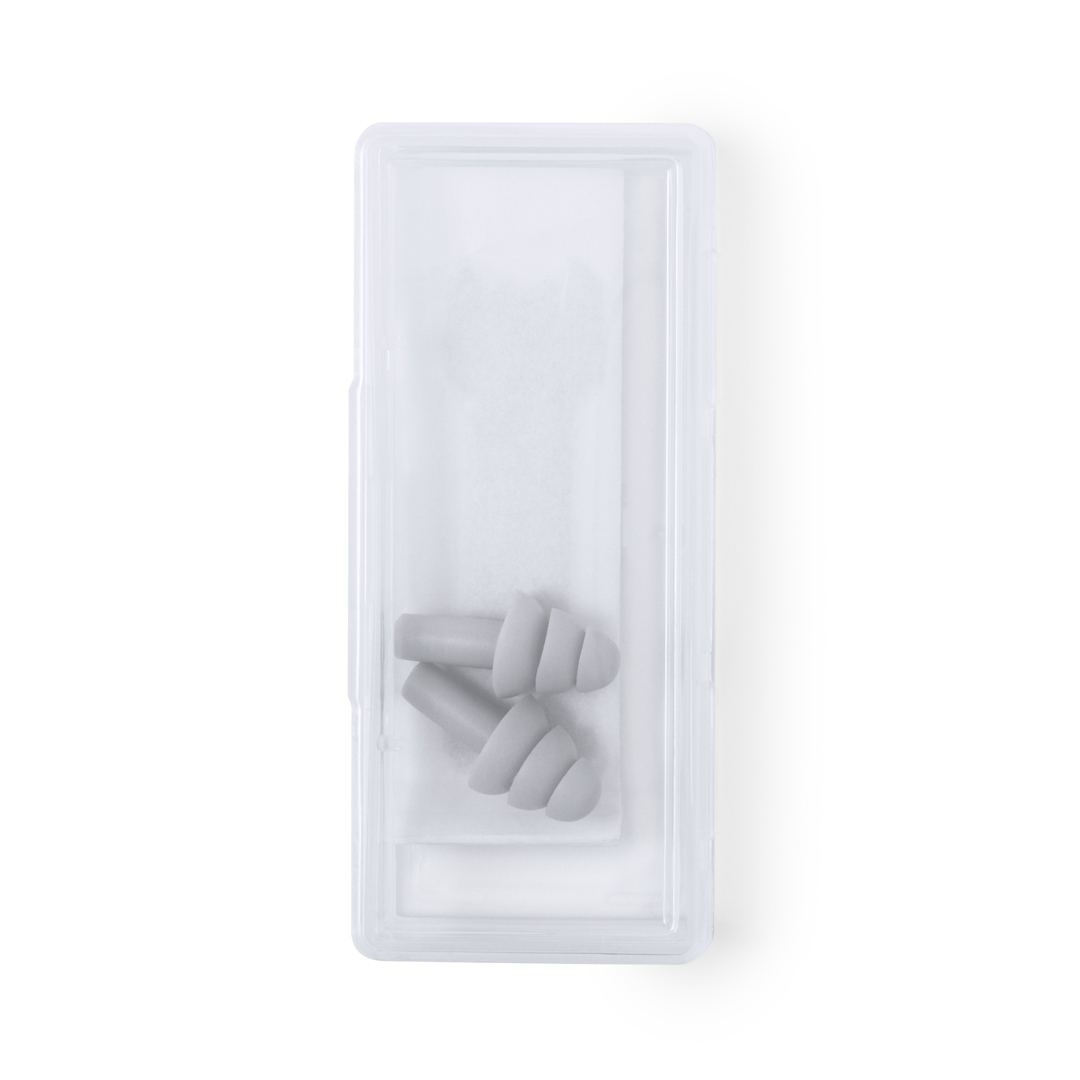 Set - Vitok 2