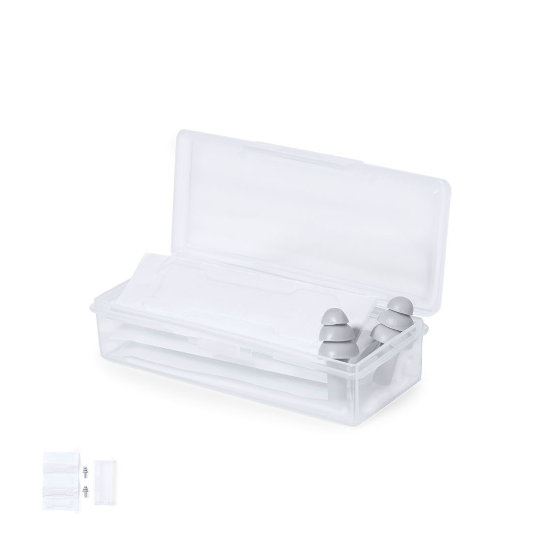 Set - Vitok