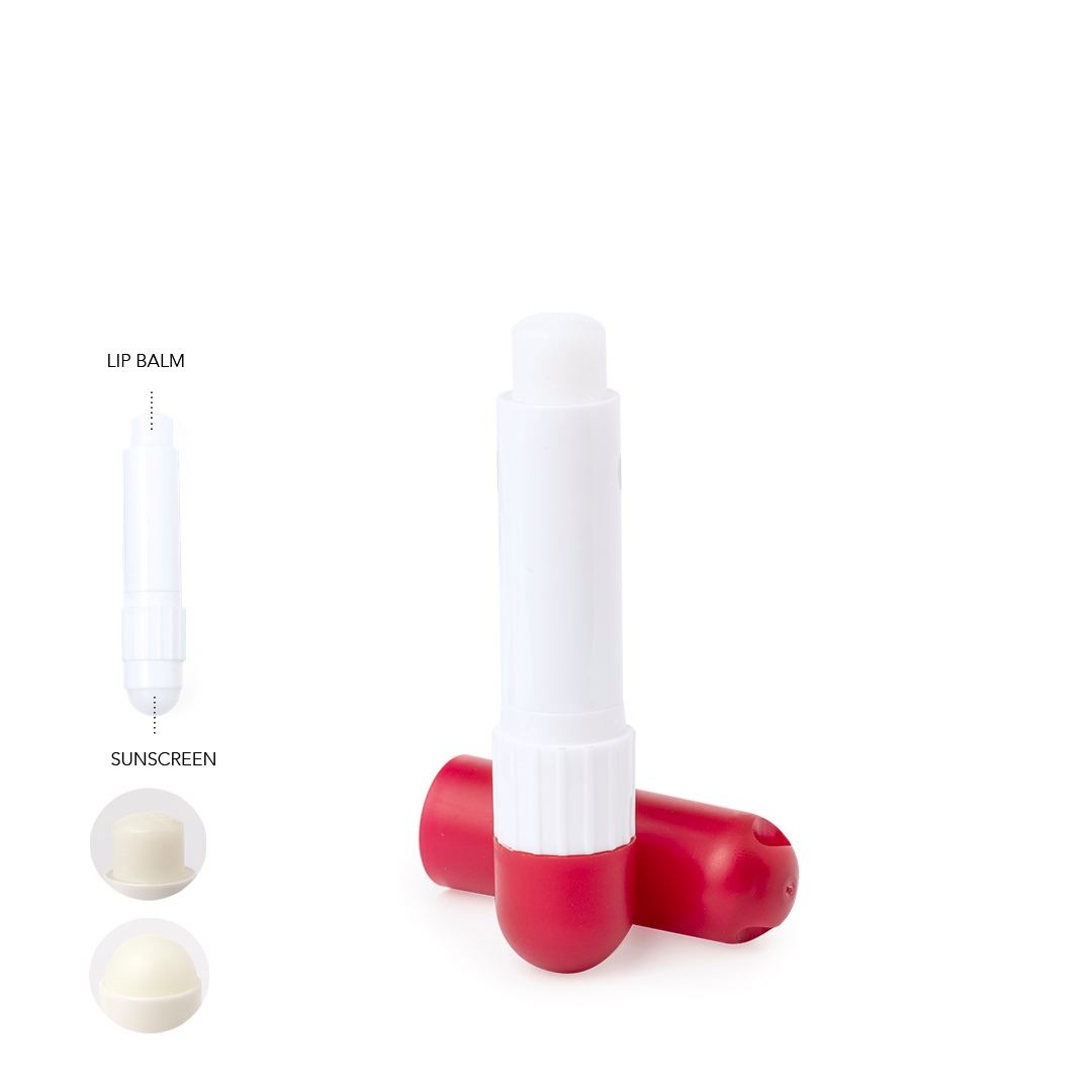 Set - Canen