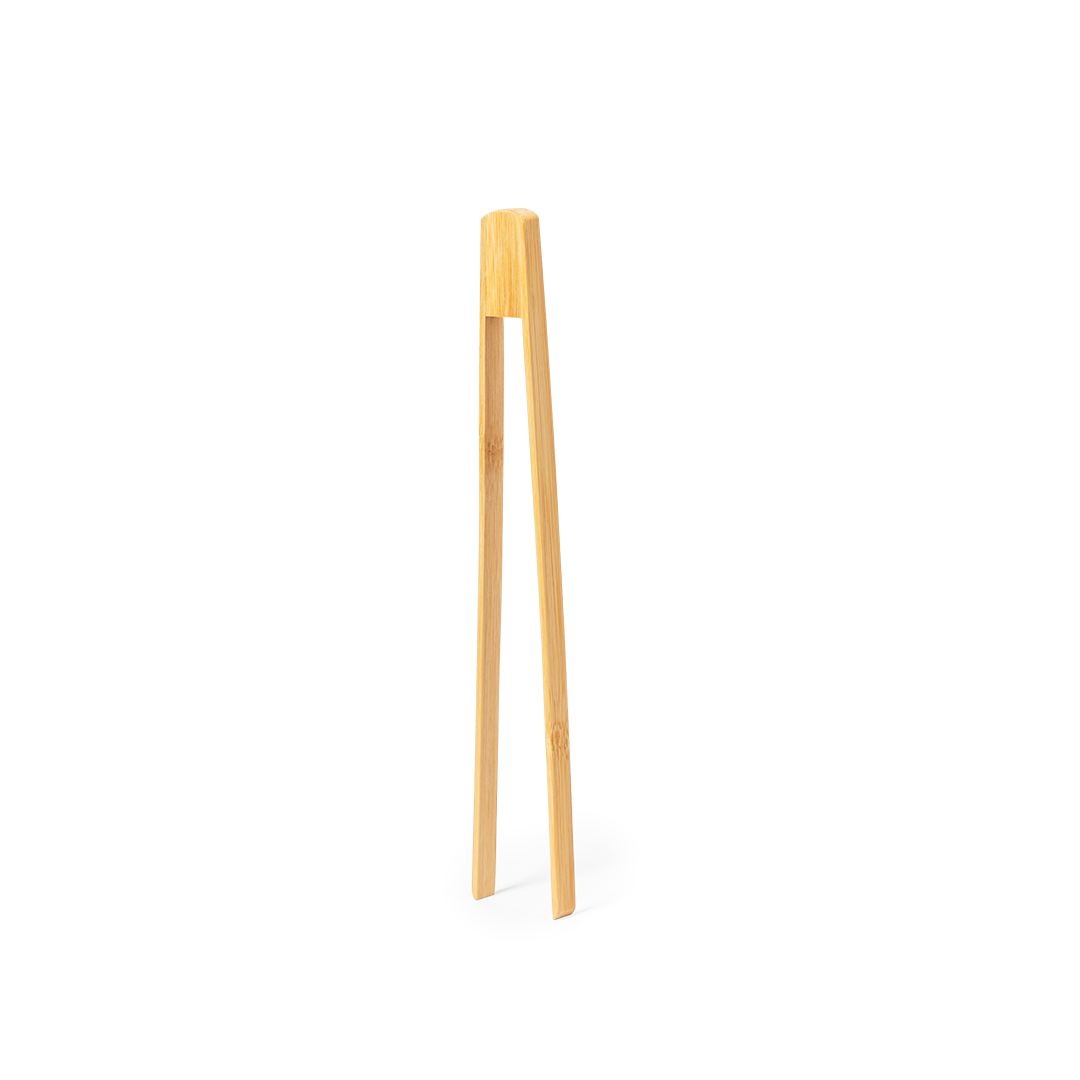 Pince - Nigma