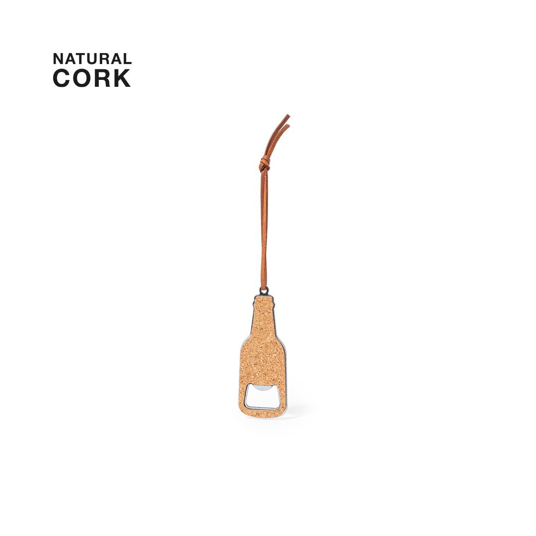 Ouvre Bouteille - Morley