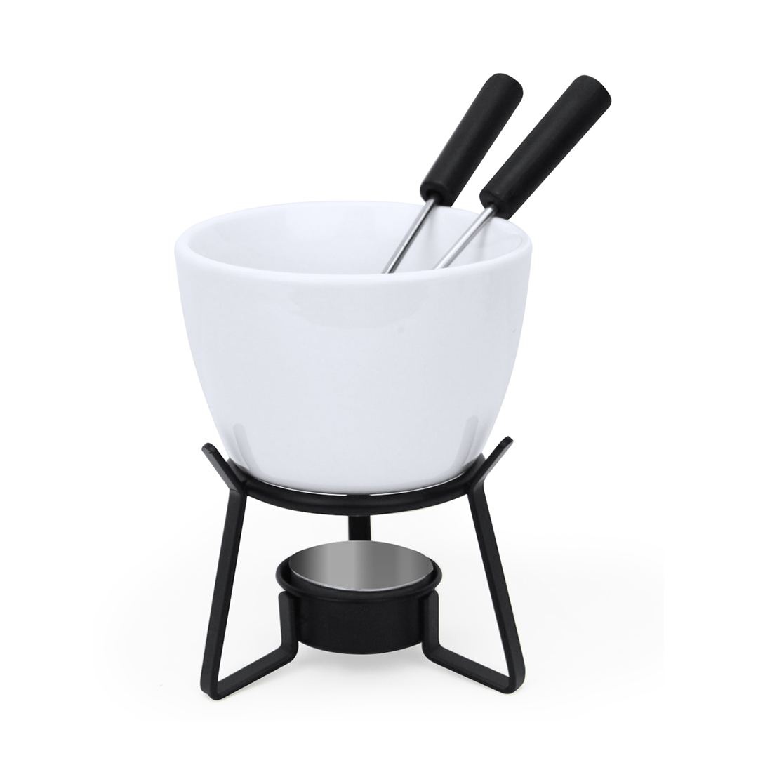 Fondue - Helvet 2