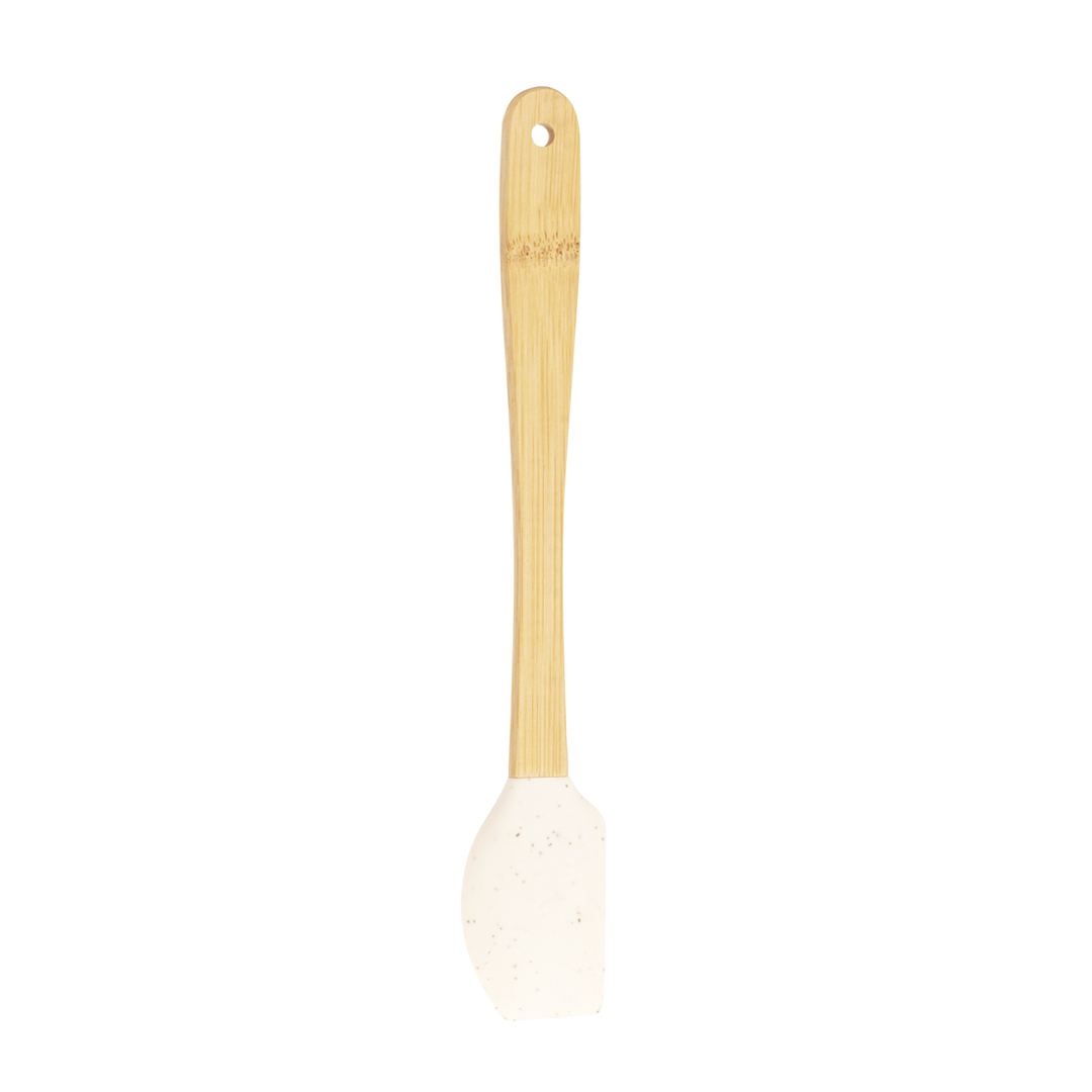Spatule - Aloria 2