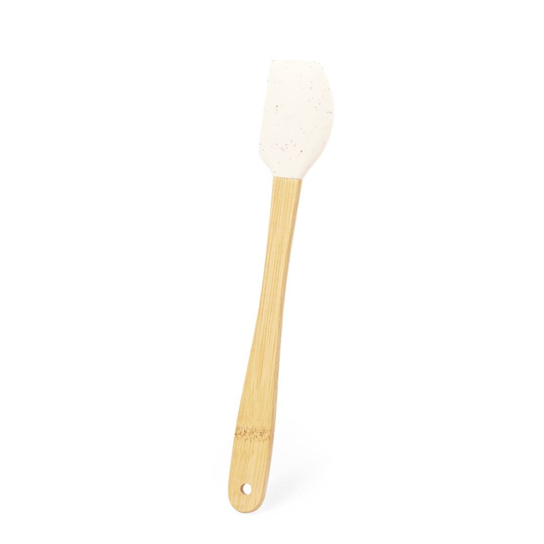 Spatule - Aloria