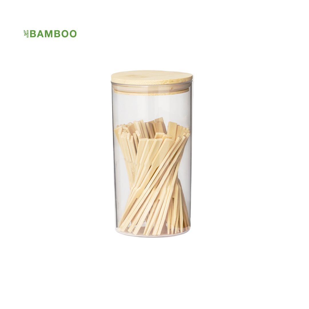 Set de Baguettes - Reng