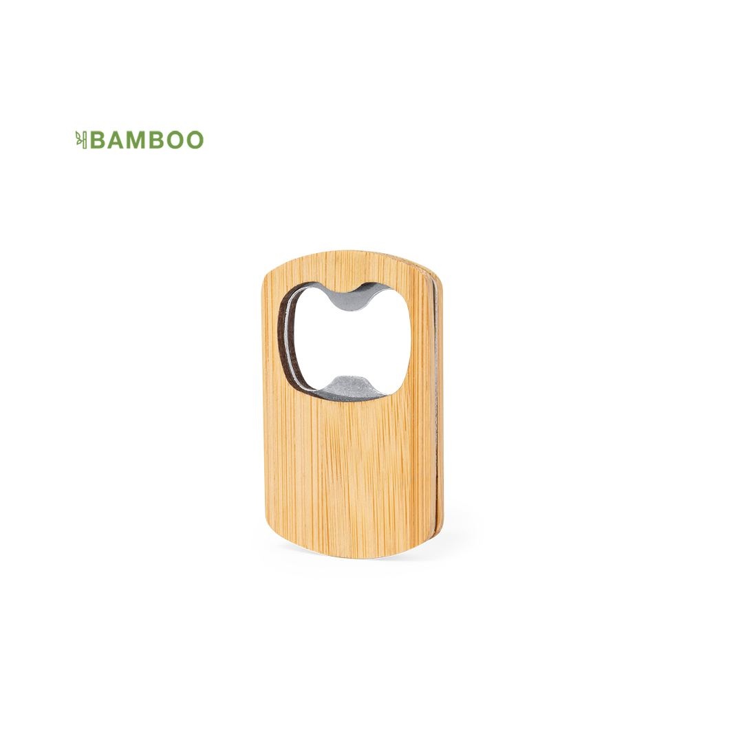 Ouvre Bouteille - Strol