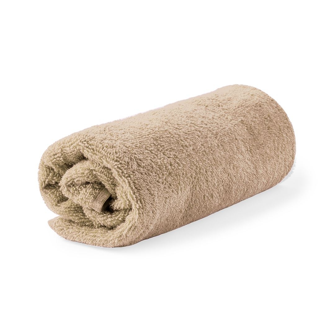 Serviette - Koleva 5