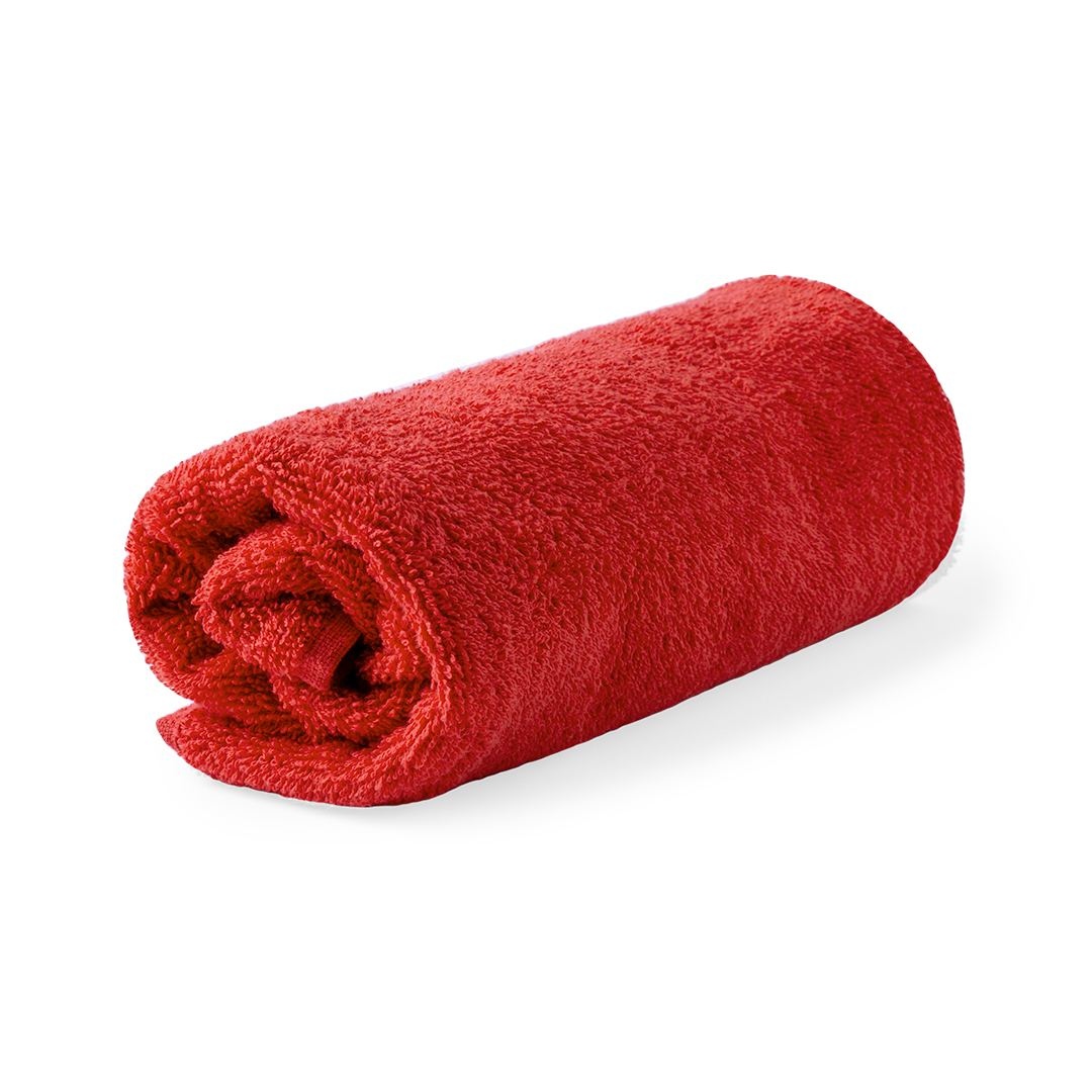 Serviette - Koleva 6