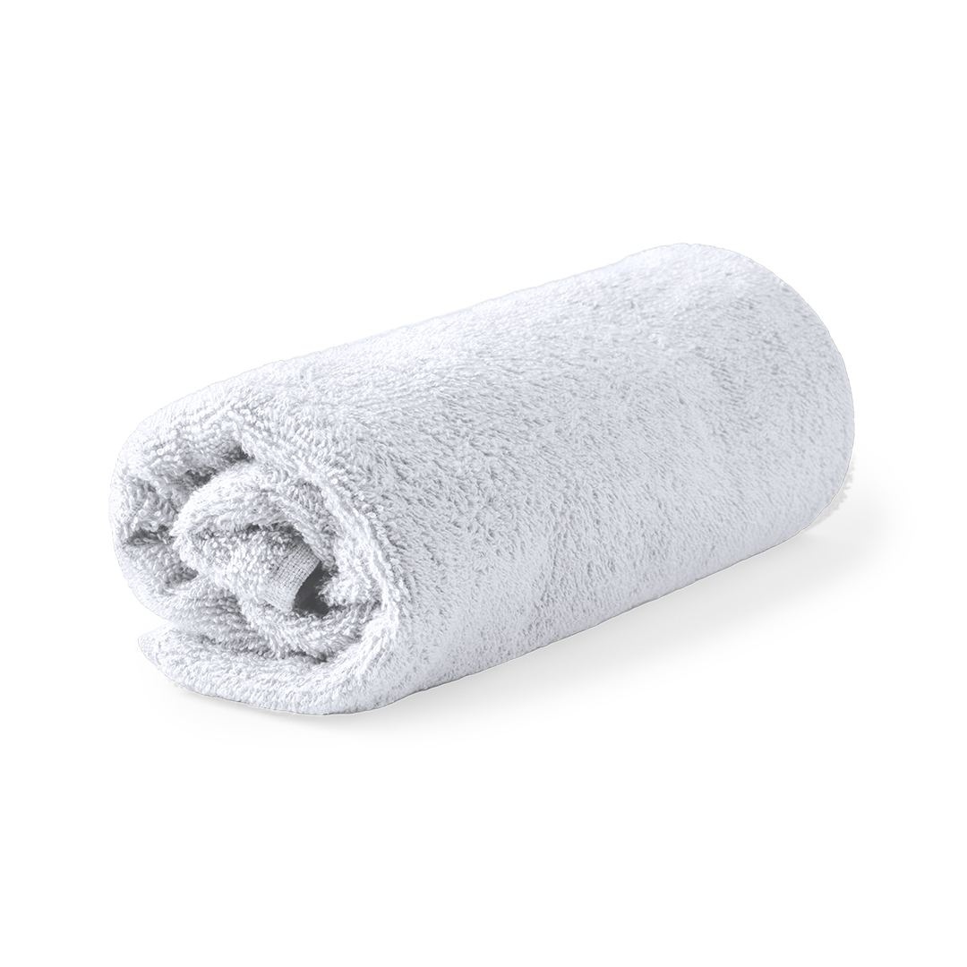 Serviette - Koleva 3