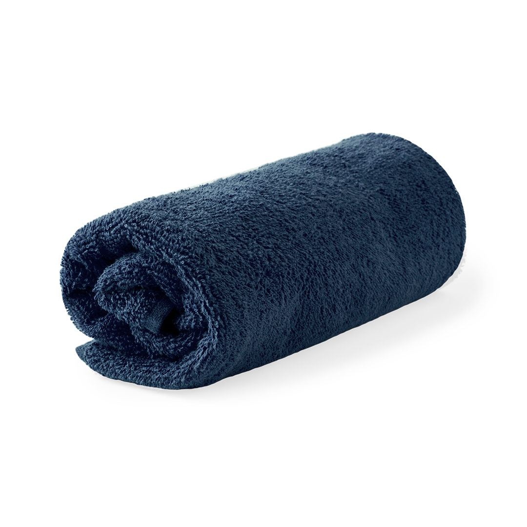 Serviette - Koleva 7