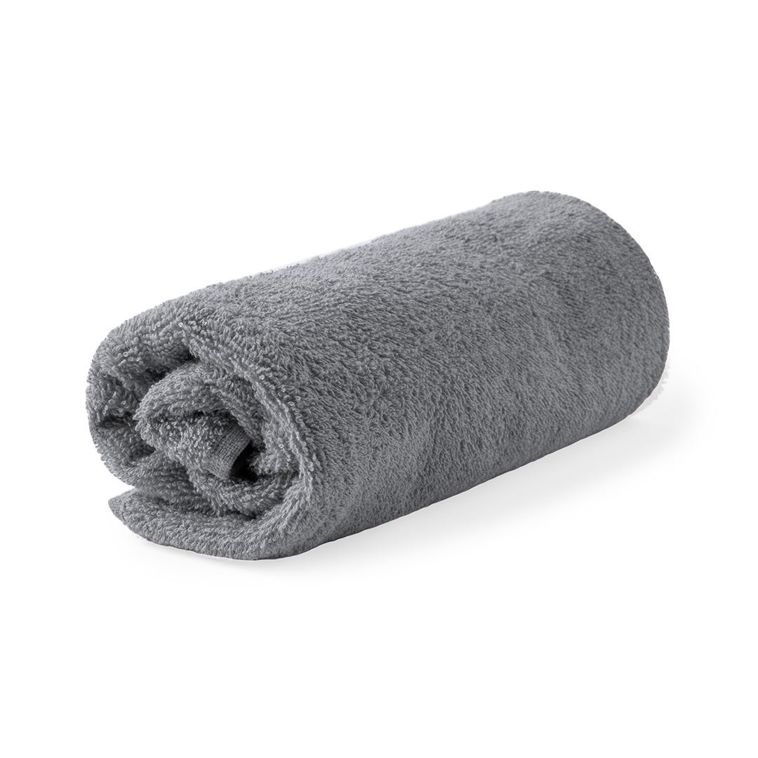 Serviette - Koleva 4