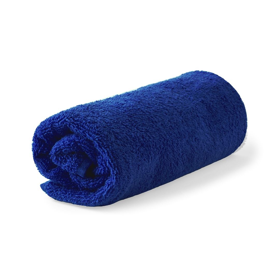 Serviette - Koleva 2