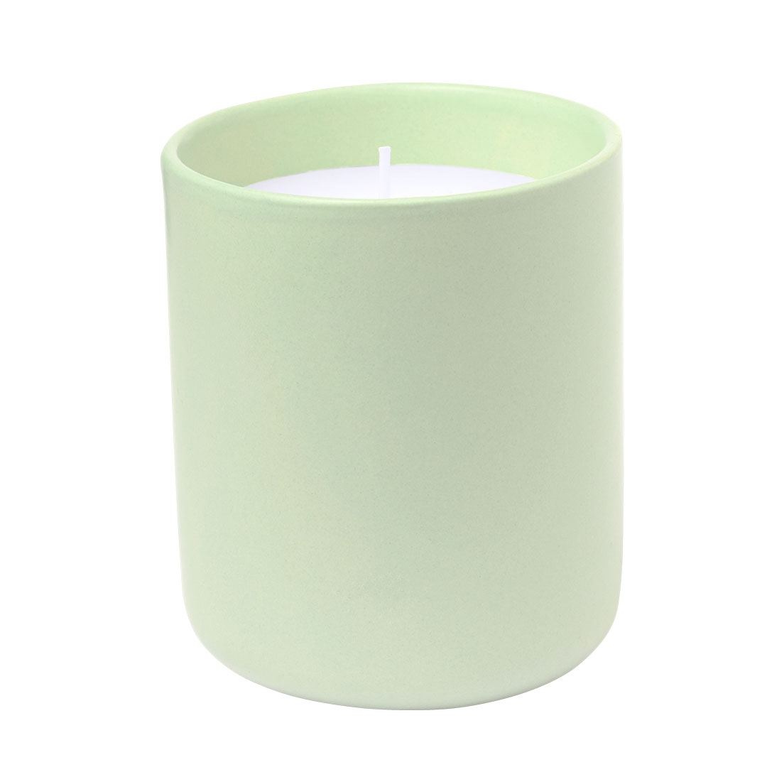 Bougie Aromatique - Elora 4