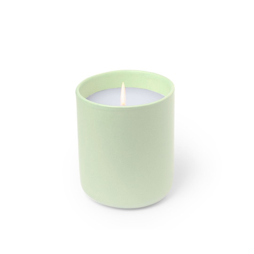 Bougie Aromatique - Elora
