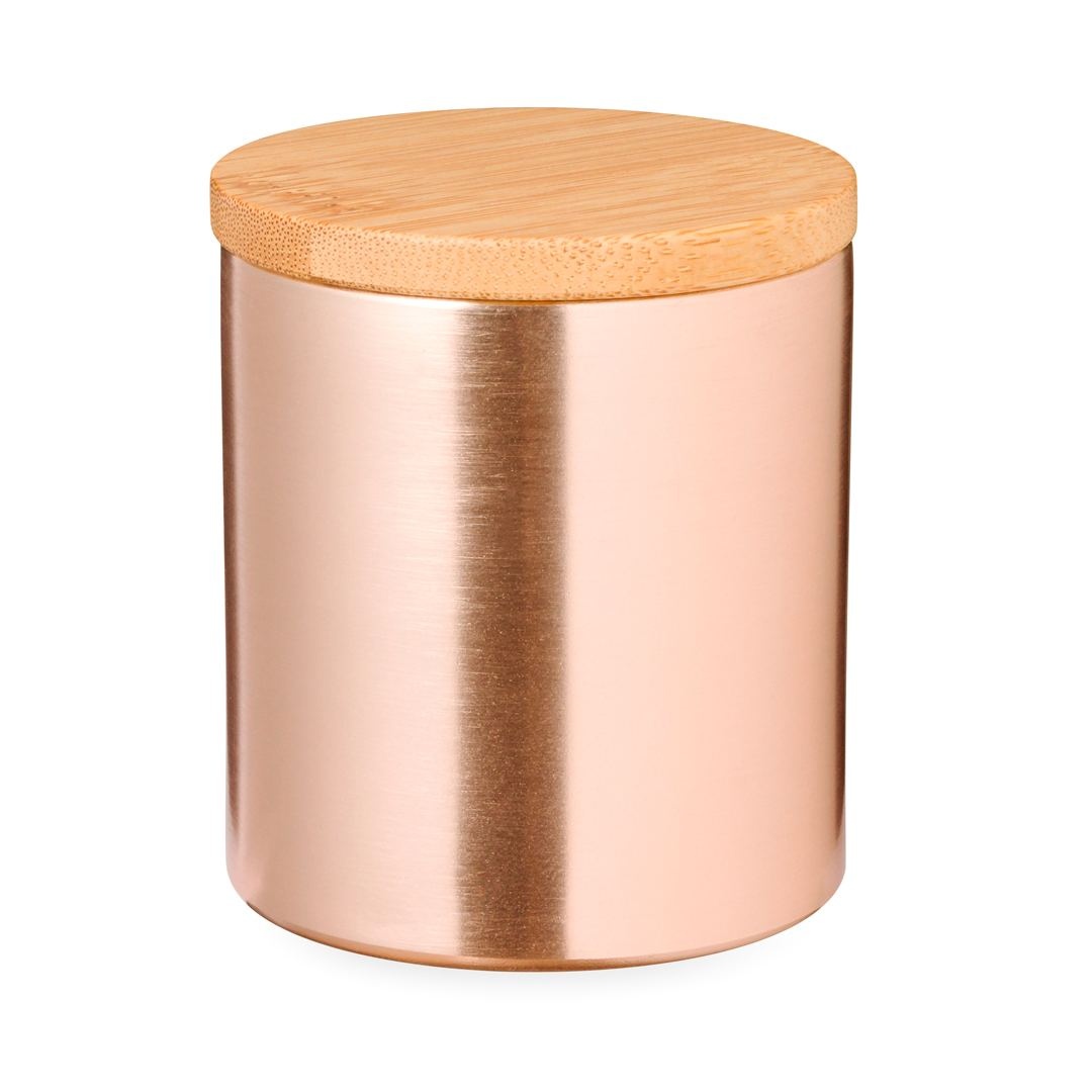 Bougie Aromatique - Rudyn 5